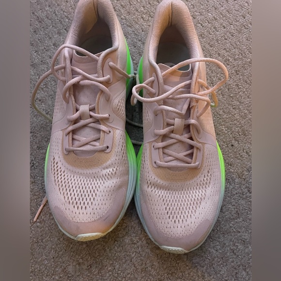 Lululemon Shoes - Picture 2 of 3